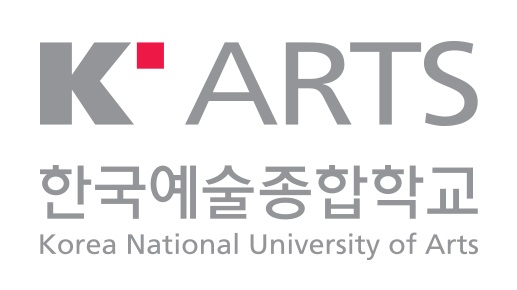 Корейский национальный университет искусств