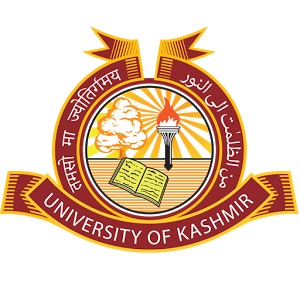 Университет Кашмира
