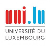 Люксембургский университет