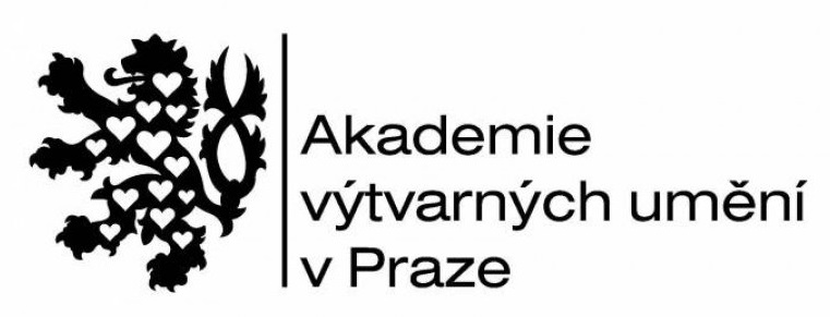 Академия изобразительных искусств в Праге