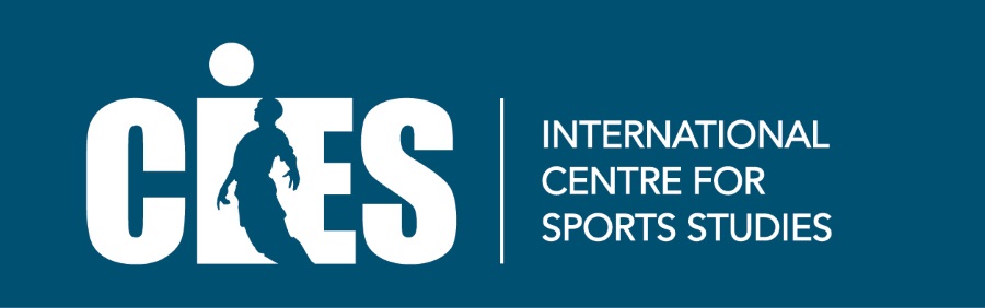 Международный центр спортивных исследований