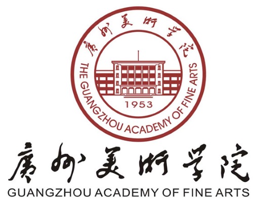Академия изящных искусств в Гуанчжоу