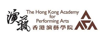 Гонконгская академия исполнительских искусств