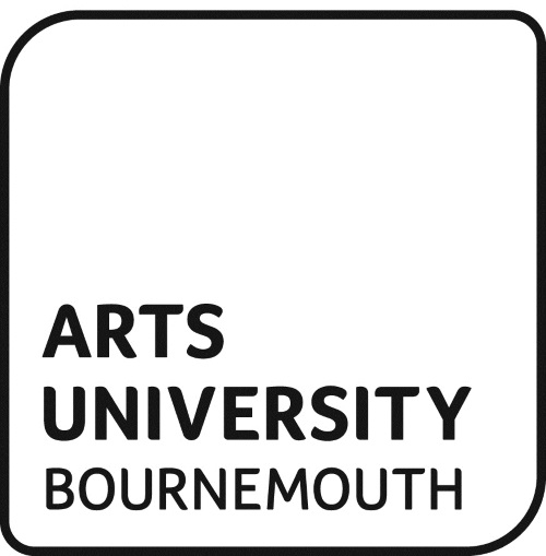 Университет искусств в Борнмуте