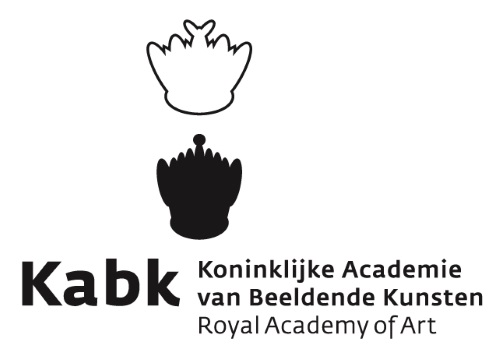 Королевская академия искусств в Гааге