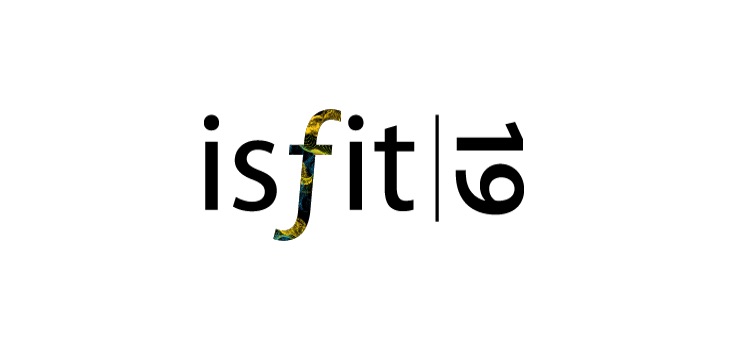 ISFIT 2019