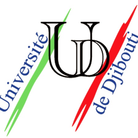 Университет Джибути