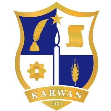 Университет Карван