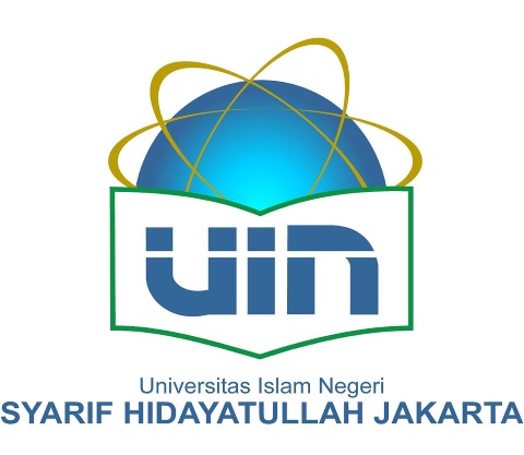 Государственный исламский университет Шарифа Хидаятуллы