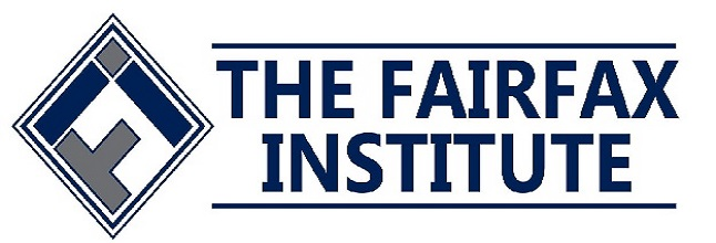 Институт Фэйрфакса при Международном институте исламской мысли