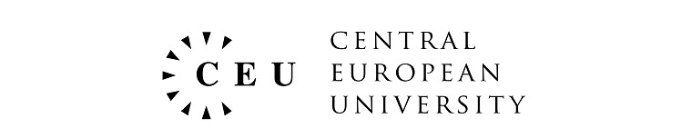 Стипендии Центрально-Европейского университета