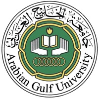 Университет Персидского залива
