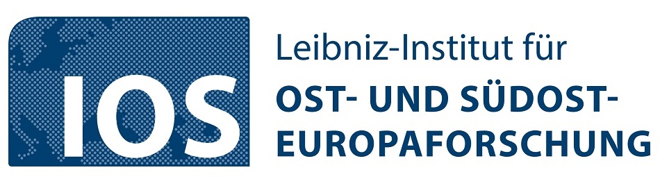 Институт исследования Восточной и Юго-Восточной Европы имени Лейбница