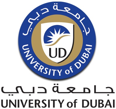 Дубайский университет