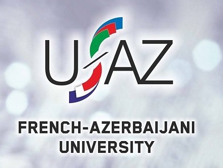 Французско-Азербайджанский университет