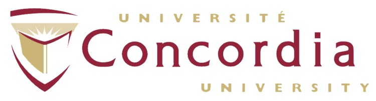 Университет Конкордия