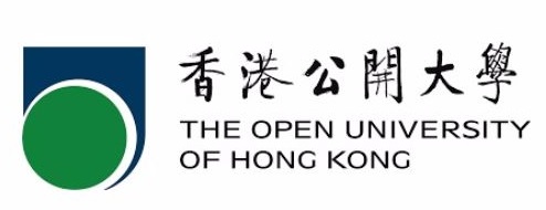 Гонконгский открытый университет