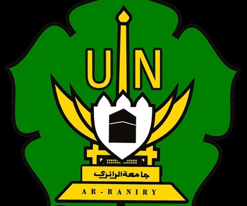 Государственный исламский университет Ар-Ранири