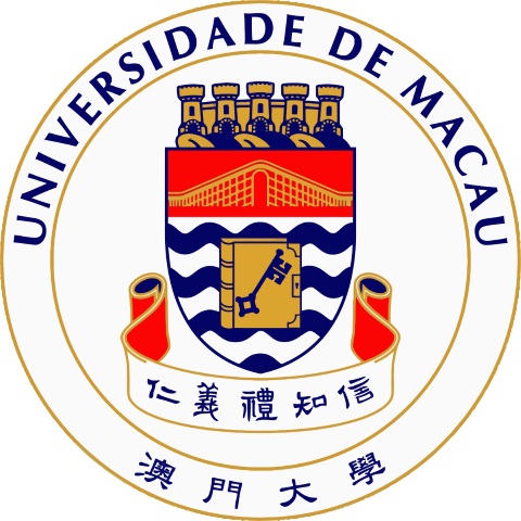 Университет Макао