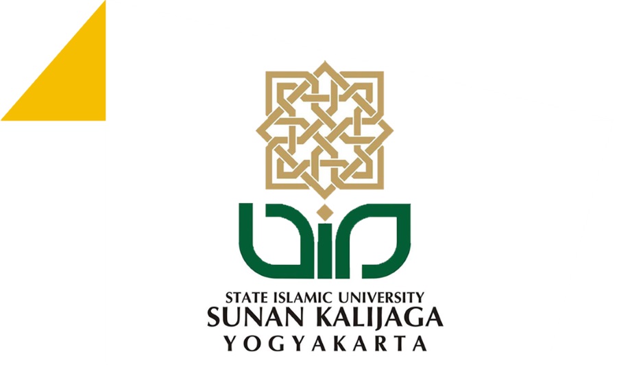 Государственный исламский университет имени Сунана Калиджага