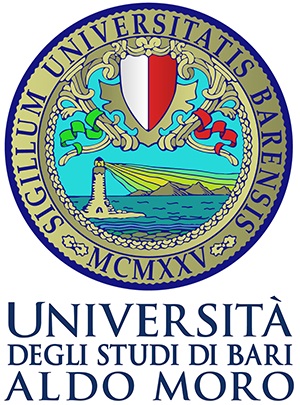 Университет Бари Альдо Моро