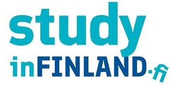 Стипендиальная программа Финляндии