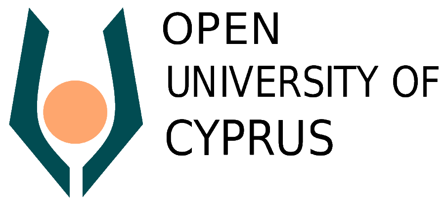 Открытый университет Кипра