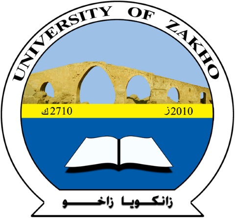Университет Заху