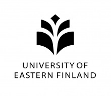 Университет Восточной Финляндии