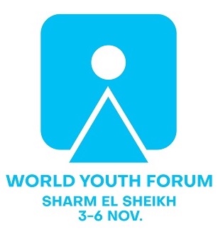 Всемирный молодежный форум в Египте