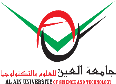 Университет науки и технологии «Аль-Айн» ОАЭ