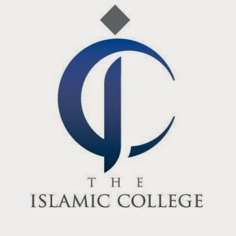 Исламский колледж в Лондоне