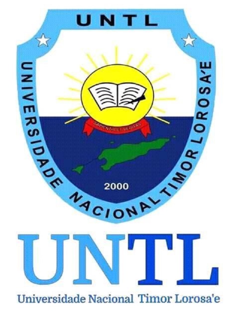 Национальный университет Восточного Тимора