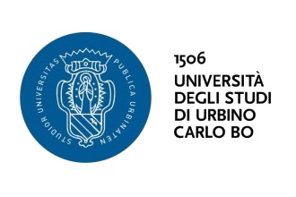 Урбинский университет