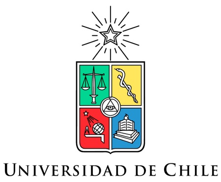 Чилийский университет