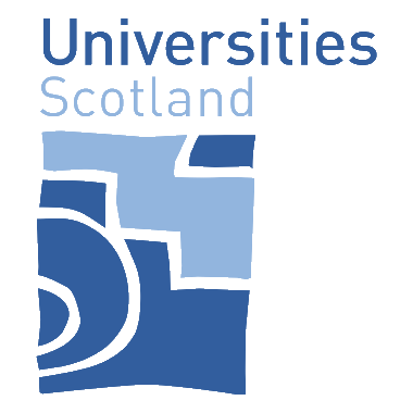 Университеты Шотландии
