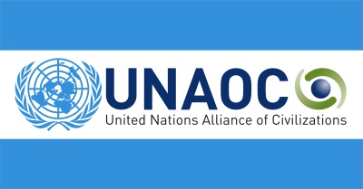 Альянс цивилизаций ООН