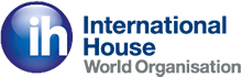 Международный дом