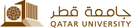 Катарский университет