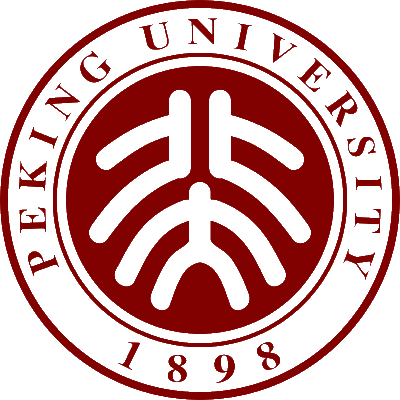 Пекинский Университет