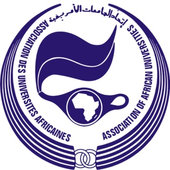 Ассоциация университетов Африки