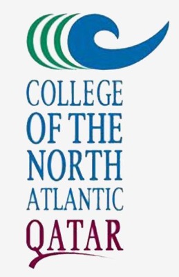 Североатлантический Колледж в Катаре