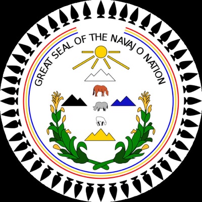 Языковая академия навахо
