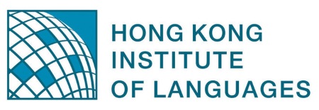 Институт языков Гонконга