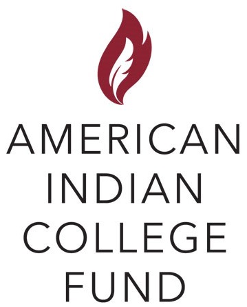 Фонд американских индейских колледжей