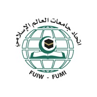 Федерация университетов исламского мира 