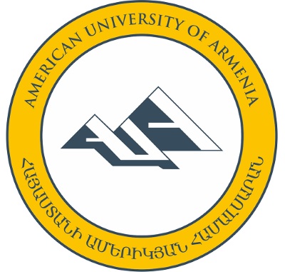 Американский университет Армении