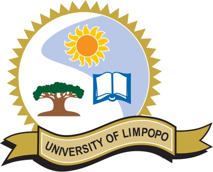 Университет Лимпопо