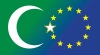 мусульмане в Европе
