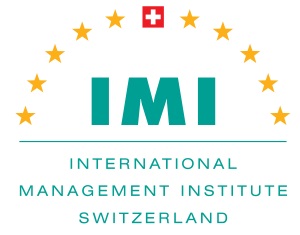Международный институт менеджмента